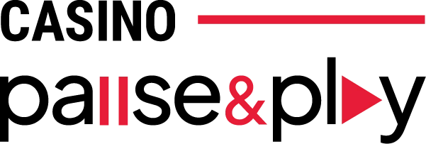 CasinoPauseandPlay